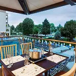 Sol By Melia Bay 4*
