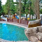 Sol By Melia Bay 4*
