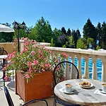 Sol By Melia Bay 4* Neszebar