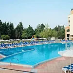 Sol By Melia Bay 4*