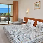 Sol By Melia Bay