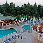 Sol By Melia Bay 4*