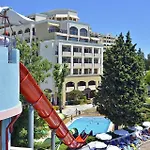 Sol By Melia Bay 4* Neszebar