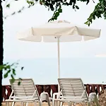 Üdülőközpont Sol By Melia Bay