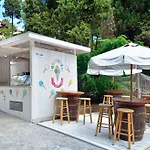 Sol By Melia Bay 4*