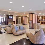 Sol By Melia Bay Üdülőközpont 4*