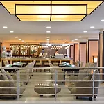 Sol By Melia Bay Üdülőközpont 4*