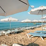Üdülőközpont Sol By Melia Bay Neszebar