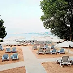 Sol By Melia Bay 4* Neszebar
