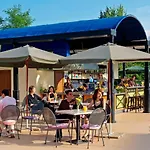 Üdülőközpont Sol By Melia Bay 4*