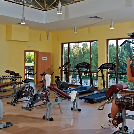 Sol By Melia Bay 4* Несебър