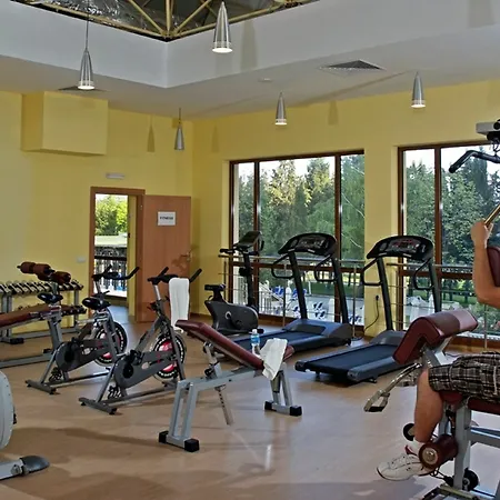 Sol Bay 4* נסבר