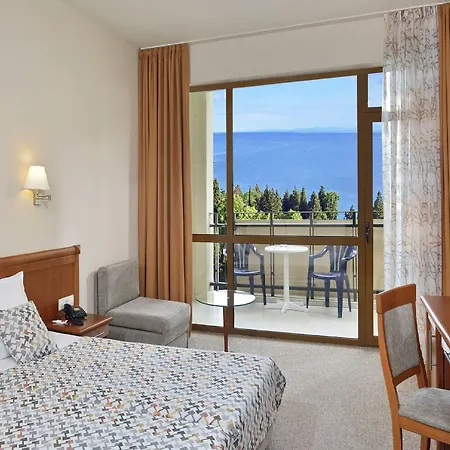 Sol Palace - 4*